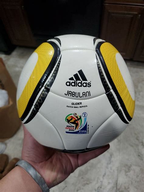 adidas jabulani match ball replica|jabulani original.